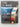 The Power and the Glory: A Century of Motor Racing by Ivan Rendall