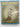 Sail in the South: the great days of sail around Australia and New Zealand by Ronald Parsons