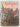 The Fighting Man: From Alexander the Great's army to the present day by Peter Young,Haim Laskov