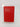 Collins Gem Dictionary of Quotations by J. B. Foreman (Editor)