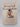 Breast Self-Examination by Albert R. Milan M.D.