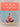 Yoga for Weight Loss: The Effective 4-Week Slimming Plan for Body, Mind and Spirit (Weight Loss Series) by Celia Hawe