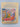 Characteristics of Emotional and Behavioral Disorders of Children and Youth by James M. Kauffman
