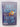 Fortune and Glory by Janet Evanovich