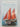 Adrift in Caledonia: boat-hitching for the unenlightened by Nick Thorpe