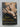 Ian Fleming: The Man Behind James Bond by Andrew Lycett