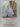 Russian at Heart:Sonechkas Story by Russian at Heart:Sonechkas Story
