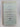 A Handbook of the Naturalized Flora of New Zealand by H. H. Allan