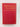 Letters from New Zealand 1857 - 1911 by Henry W. Harper