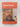 From Z to a by Heather Worth,Laurence Simmons,Maureen Molloy