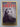 Love and Desire and Hate by Joan Collins