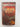 Dragon Wing by Margaret Weis, Tracy Hickman