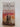 The Given Sacrifice (A Novel of the Change) by S. M. Stirling