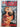 A Quantum Murder by Peter F Hamilton