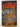 The Course of Empire by Eric Flint,K. Wentworth