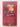 A Kiss of Shadows (Meredith Gentry 1) by Laurell K. Hamilton
