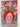 Women in the Background by Humphries Barry