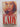 The Lonely Lady by Harold Robbins