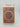 Saint Luke: the Pelican New Testament commentaries by G. B. Caird