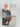 Ecoman by Malcolm Rands