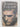 Vanished Years by Rupert Everett