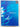 Sibelius 3 User Guide by Daniel Spreadbury,Ben Finn,Jonathan Finn