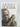 The Measure Of A Man: A Memoir by Sidney Poitier