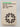 The Interpretation of the New Testament, 1861-1961 by Stephen Neill