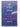 The Theology of the Gospel of Matthew (New Testament Theology) by Ulrich Luz,J. Bradford Robinson
