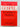 The Gospel According to Matthew: A Structural Commentary on Matthew's Faith by Daniel Patte