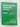 Psychodynamic Diagnostic Manual: (PDM) by Alliance of Psychoanalytic Organizations