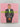 Harry Enfield and His Humor Chums by Enfield