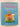 William of Gloucester: Pioneer Prince by Giles St. Aubyn,Launcelot Fleming