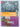 Green Infrastructure: Linking Landscapes and Communities by Mark A. Benedict,Edward T. McMahon