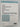 The Attachment Style Interview for Adoption/ Fostering (ASI-AF) User Guide by Bifulco