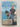 Extreme Frontiers: Racing Across Canada from Newfoundland to the Rockies by Charley Boorman