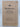 Reminiscences of Christian Experience and Service in New Zealand by Franklin Ferguson
