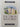 The Vision Restored: Cahmere Methodist Community Centre by Elaine E. Bolitho
