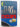 Cyclops by Clive Cussler