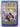 Mike Brewer: The Authorised Biography by Mike Brewer, Phil Gifford