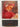 The Portable Dante (Penguin Classics) by Dante Alighieri,Mark Musa