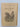 Wood Engravings by Thomas Bewick