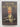 Turner: Brief Lives by Peter Ackroyd