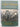 Call to Mission: The Story of the Mission Sisters of Aotearoa New Zealand and Samoa by Susan Smith