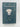 Edward Gordon Craig Designs for the Theatre by Janet Leeper