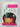 Shampoo Planet by Douglas Coupland