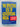 The Effective Use of Advertising Media by Martyn P. Davis