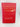 Clinician's Guide to Child Custody Evaluations by Marc J. Ackerman