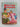 Uncle Arthur's Bedtime Stories (Volume 47) by Arthur S. Maxwell