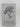 Handbook to the Arthur's Pass National Park by the Arthur's Pass National Park Board